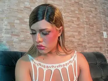 Stripchat Best live sex cam show of Dreams_Chloe
