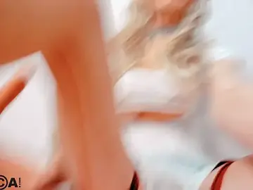 Stripchat Free Live Porn of Mia_Miss_Sensual