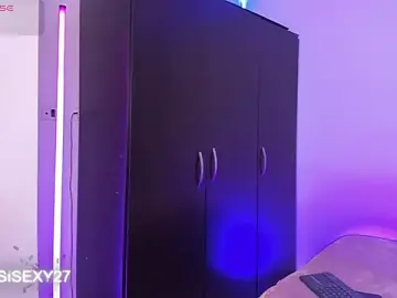 Stripchat Free Live Porn of jessica_sexy23
