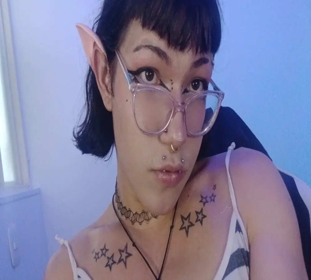 lilith_ayanami