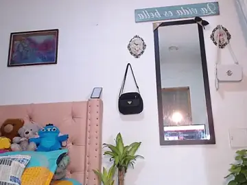 Stripchat Private Sex Chat of crazy_doll_bigcock1
