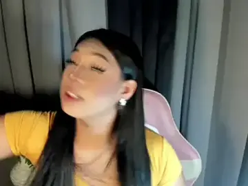 Stripchat Live Porn of morgan_fuckdoll