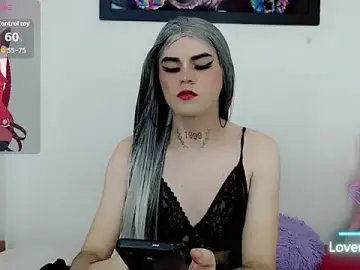 Stripchat Nude Webcam of Ayesha_saade