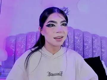 Stripchat Watch Live Sex Cams of Channel_sofia