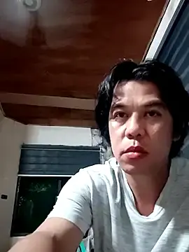 Stripchat Watch Live Sex Cams of akiramoore