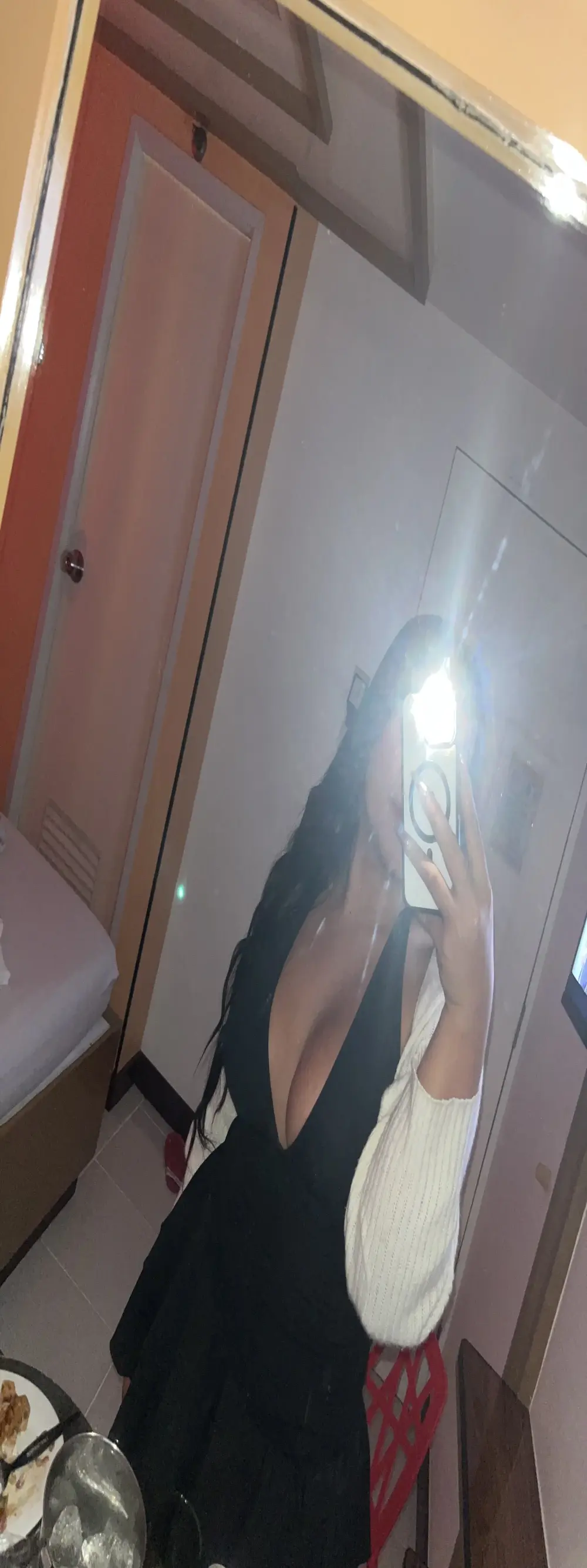 patty_meowk