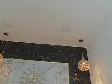 Stripchat Free Porn Cam of Kate_Dynasty