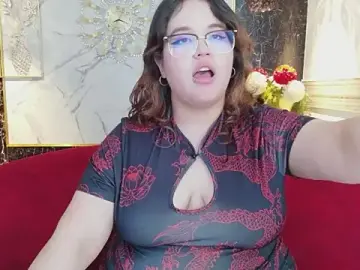 Stripchat Free Porn Cam of Kate_Dynasty