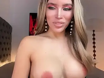 Stripchat Live Porn of Maria_wilton69