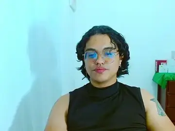 Stripchat Watch Live Sex Cams of Diane_exotic