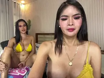 Stripchat Private Sex Chat of MagdaXMonique