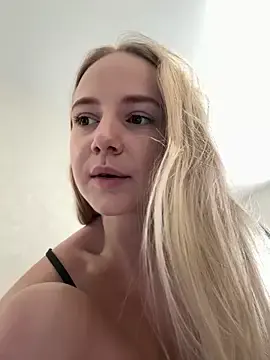 Stripchat Private Sex Chat of -BalanCe-