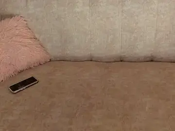 Stripchat Watch Live Sex Cams of Ashley_campbel
