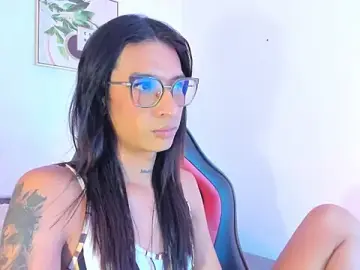 Stripchat Best Webcam of Maddie_Ray