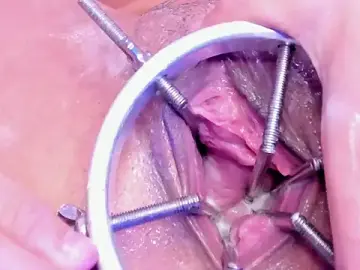 Stripchat Best live sex cam show of Willow_Wright