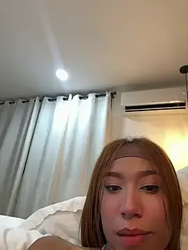 Stripchat Live Porn of Willow_Wright