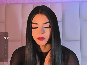 Stripchat Best live sex cam show of Summer_walkerr
