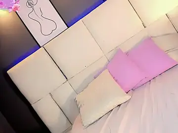 Stripchat Watch Live Sex Cams of Kornylovee