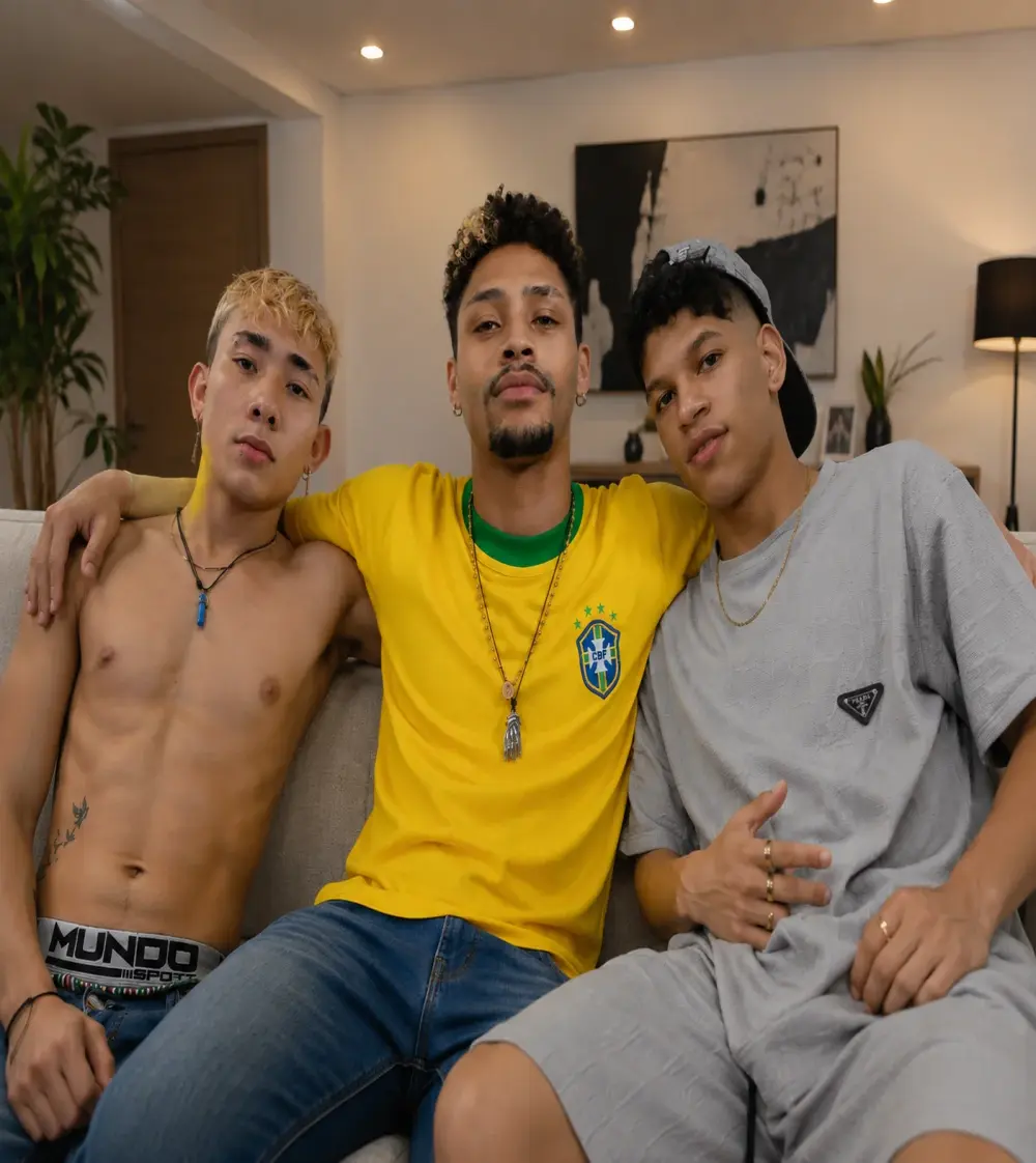 STRANGER_BOYS