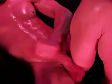 Stripchat Best Webcam of SpunsieLove