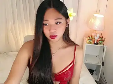 Stripchat Best live sex cam show of XxHeavenly_Angelx