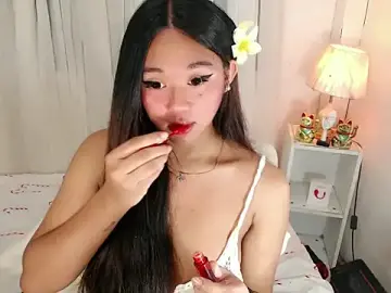 Stripchat Sex Cam of XxHeavenly_Angelx