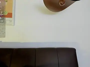 Stripchat Sex Cam of bloom_apple