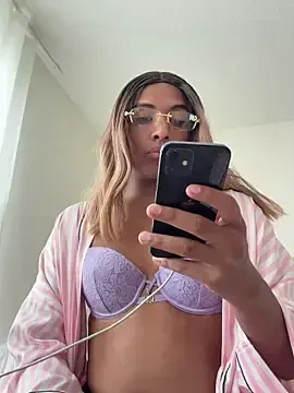 Stripchat Live Sex of Ashleythelatinaa