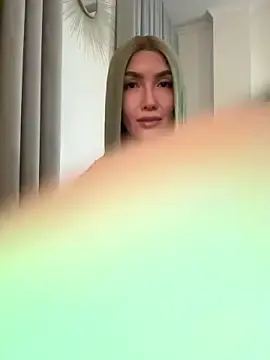 Stripchat Live Porn of Goddess_Jasmine