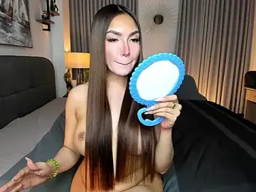 Stripchat Watch Live Sex Cams of Goddess_Jasmine