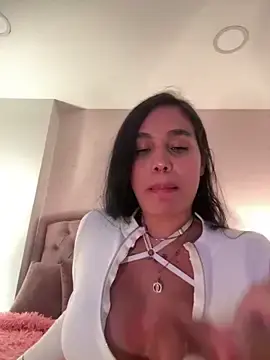 Stripchat Private Sex Chat of Bella__Wood