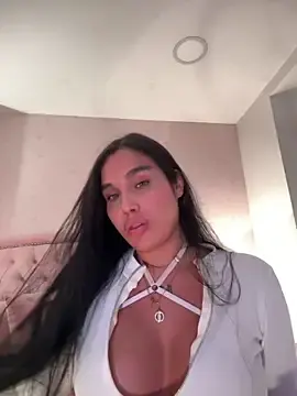 Stripchat Sex Chat of Bella__Wood