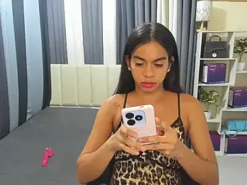 Stripchat Sex Chat of BigCockErich