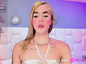 Stripchat Best live sex cam show of Nikol-hilton