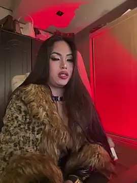 Stripchat Sex Cam of XGoodnessGracious