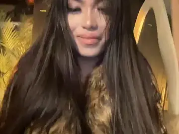 Stripchat Sex Chat of XGoodnessGracious
