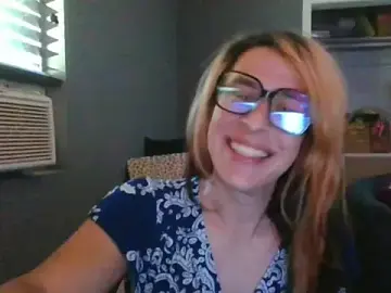 Stripchat Adult Webcams of mayra_mayhem