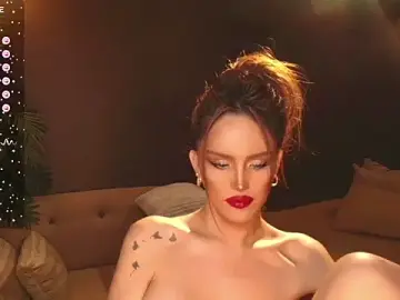 Stripchat Private Sex Chat of xxMADAMExx