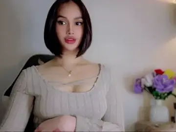 Stripchat Live Porn of Anna_HollyDoll