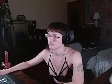Stripchat Free Porn Cam of DecemberHoliday