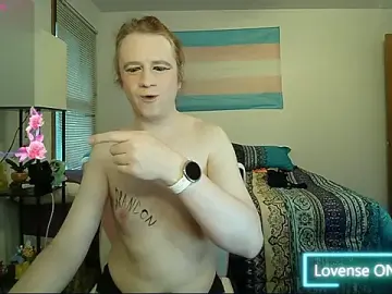 Stripchat Watch Live Sex Cams of VanFairy526