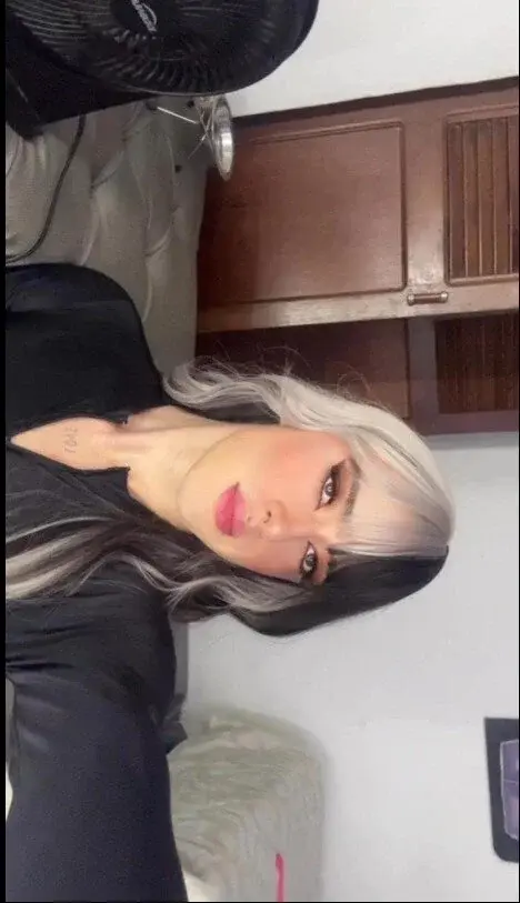 ashvalentine_