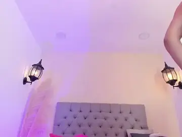 Stripchat Free Live Porn of Maite_Smith_