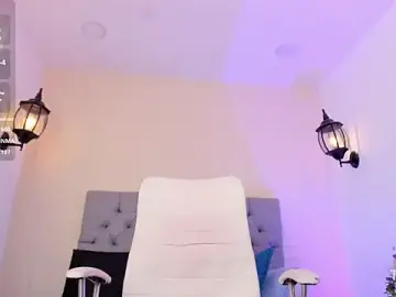 Stripchat Live Porn of Maite_Smith_