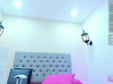 Stripchat Free Live Porn of Maite_Smith_