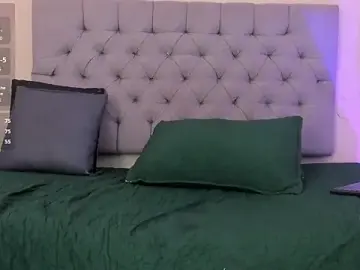Stripchat Live Porn of Maite_Smith_