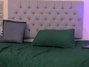 Stripchat Free Live Porn of Maite_Smith_