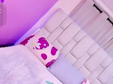Stripchat Private Sex Chat of Ana_leal