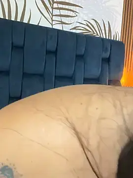 Stripchat Live Sex of Sweet_vicky_hot