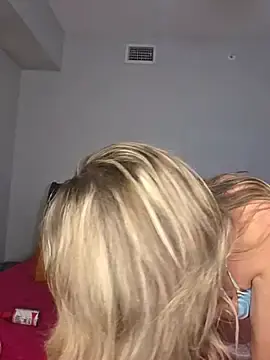 Stripchat Sex Chat of TSSinn